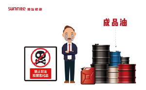 成品油?；C重磅消息