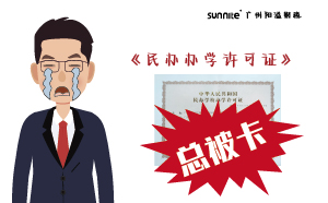 辦學許可證材料要怎么編寫？